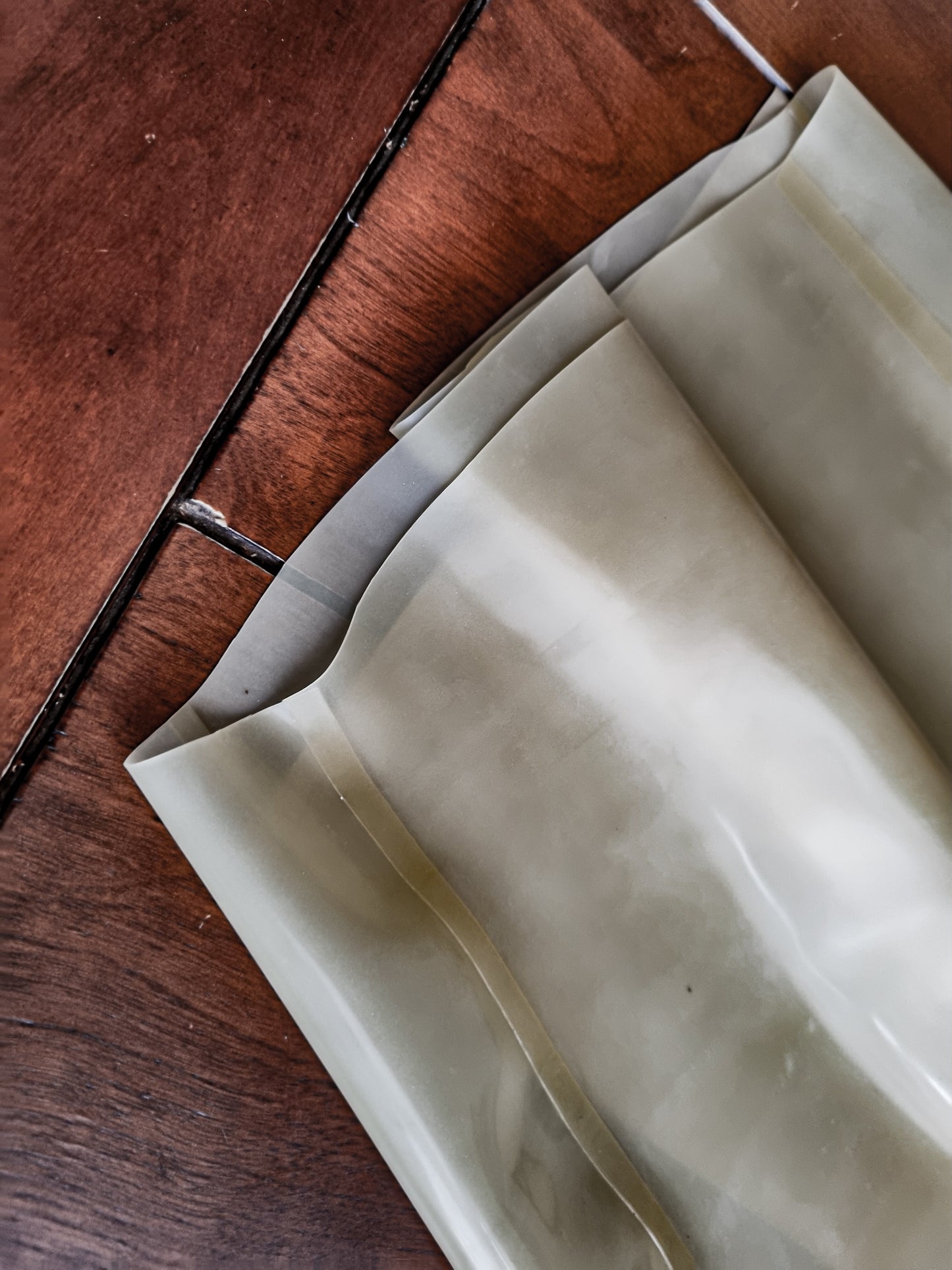 Vintage Medical Theme