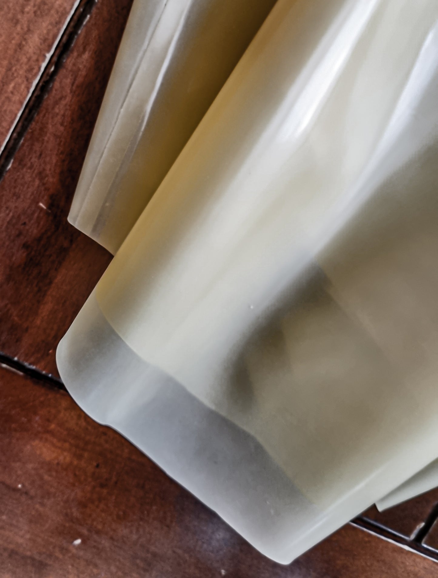 Vintage Medical Theme