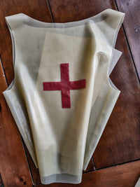 Vintage Medical Theme